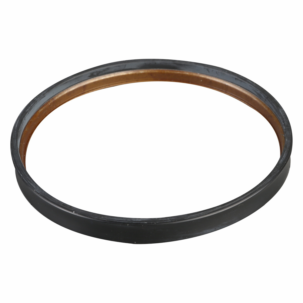 Xinwo Customized Wholesale Car Parts 31325435 axle shaft oil Seal for Volvo