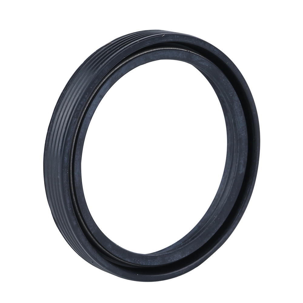 Xinwo 31330409 Camshaft Oil Seal Ring V40 Cross Country V60 S80 Sealing Ring for Volvo S60 1.6T rubber oil seals