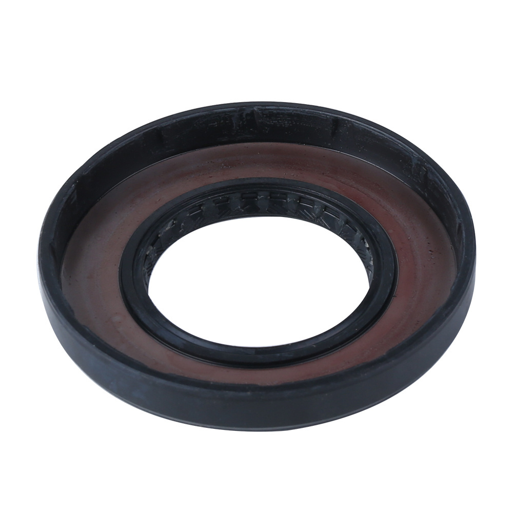 Xinwo Car Parts oil seal Wholesalers Transmission Output Shaft Seal 30751402 for Volvo S60 S80 S90 XC40 XC60 XC90