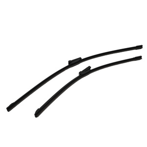 Xinwo auto car parts accessories wholesale price oem 32341610 for Volvo S60 S80 Windshield Wiper Blade For Volvo C30 Auto Parts