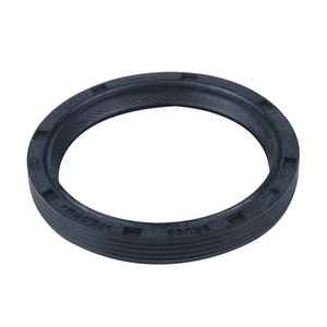 Xinwo 31330409 Camshaft Oil Seal Ring V40 Cross Country V60 S80 Sealing Ring for Volvo S60 1.6T rubber oil seals