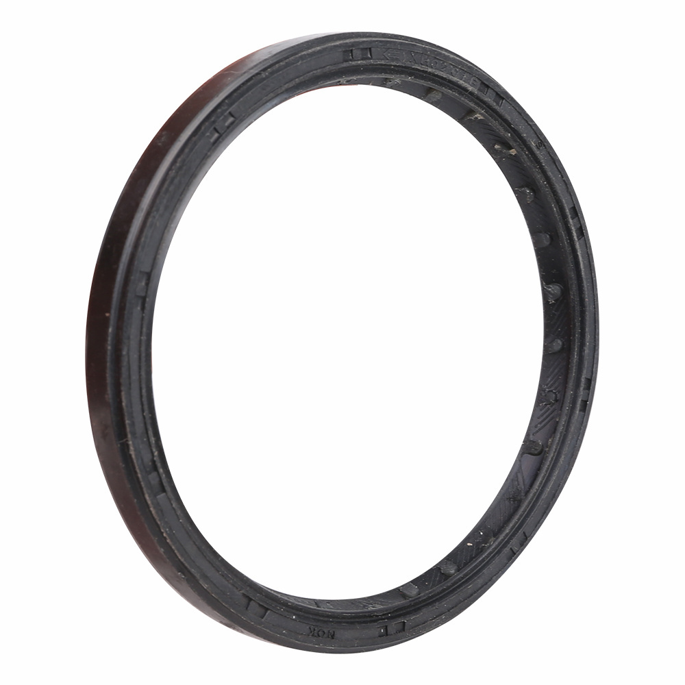 Wholesale Factory Supplier 30713728 Car Parts Auto Spare V40 V70 S80 Oil Seal for Volvo Automatic Transmission Output Shaft Seal