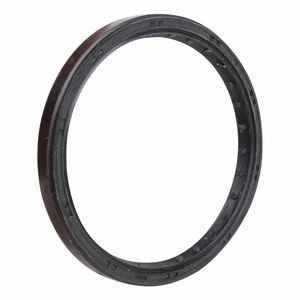 Wholesale Factory Supplier 30713728 Car Parts Auto Spare V40 V70 S80 Oil Seal for Volvo Automatic Transmission Output Shaft Seal