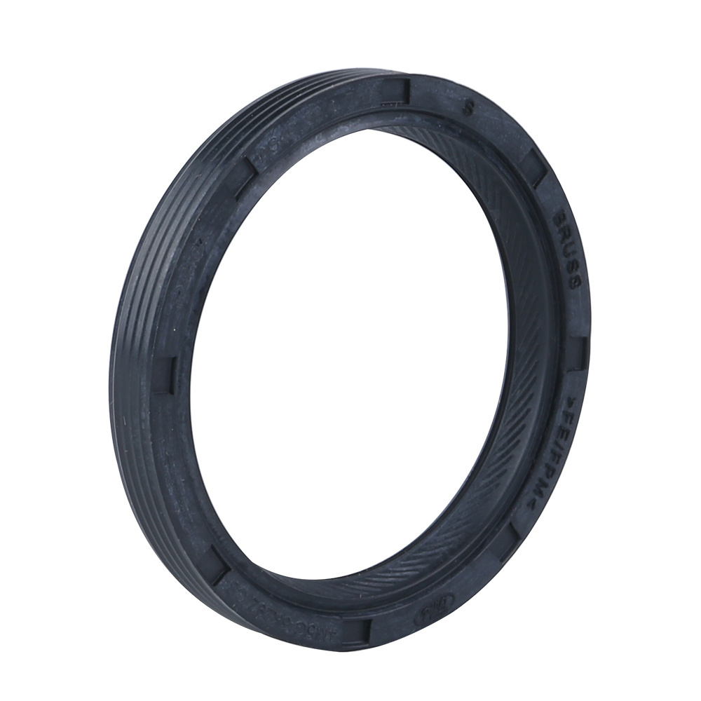 Xinwo 31330409 Camshaft Oil Seal Ring V40 Cross Country V60 S80 Sealing Ring for Volvo S60 1.6T rubber oil seals