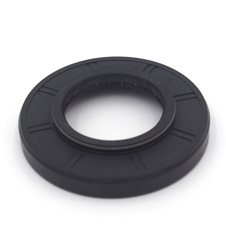 Xinwo Car Parts oil seal Wholesalers Transmission Output Shaft Seal 30751402 for Volvo S60 S80 S90 XC40 XC60 XC90