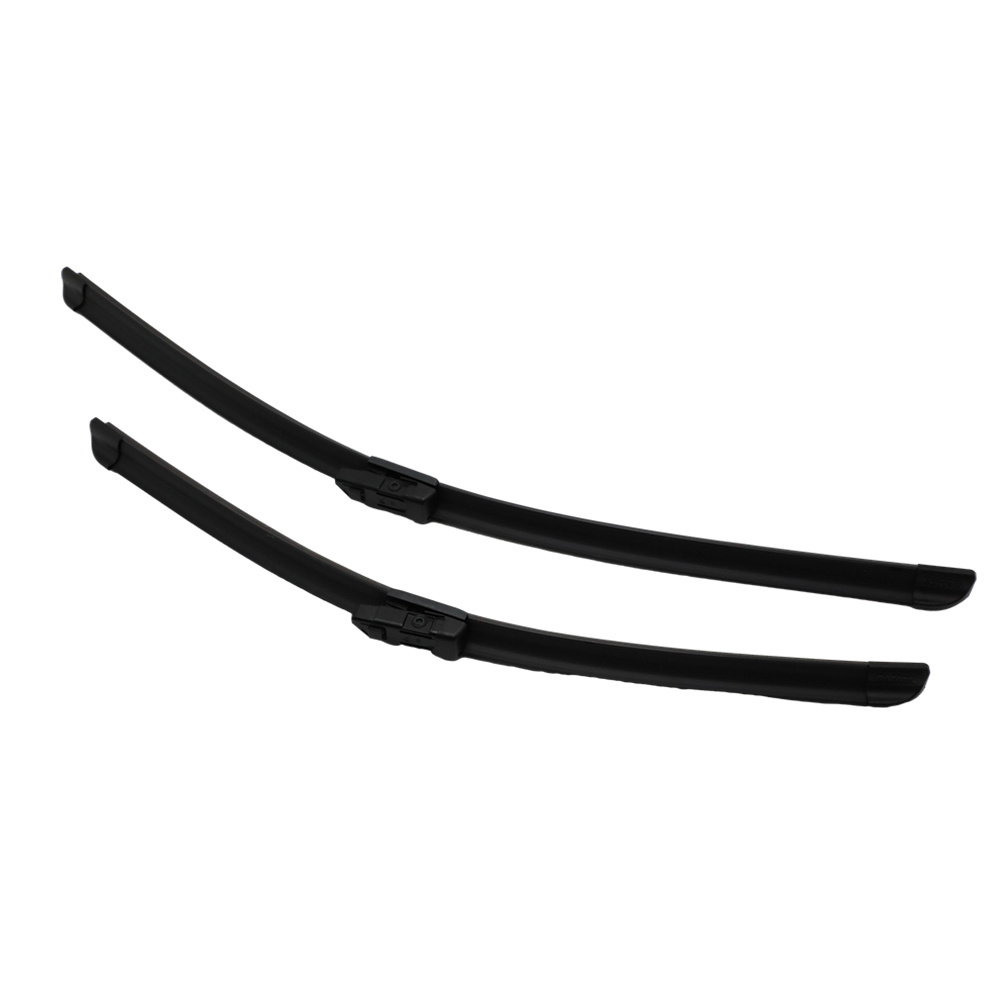 Xinwo auto car parts accessories wholesale price oem 32341610 for Volvo S60 S80 Windshield Wiper Blade For Volvo C30 Auto Parts