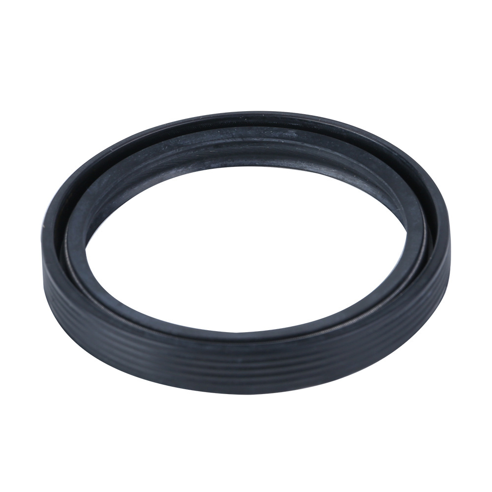 Xinwo 31330409 Camshaft Oil Seal Ring V40 Cross Country V60 S80 Sealing Ring for Volvo S60 1.6T rubber oil seals