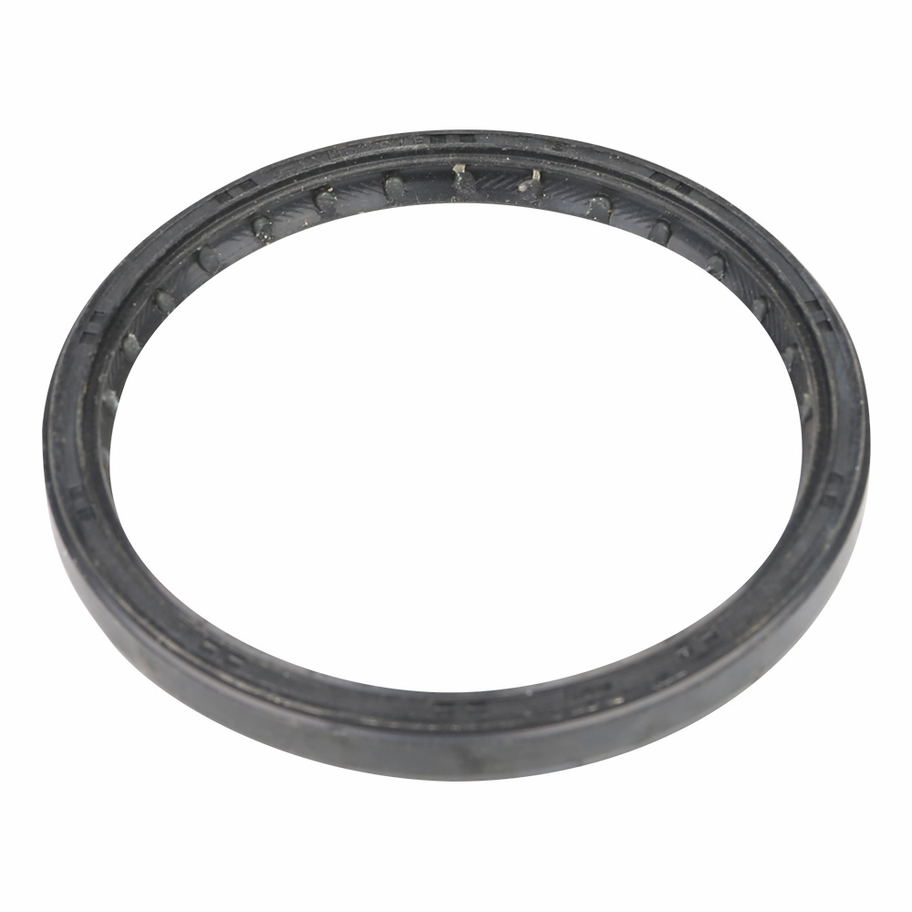 Wholesale Factory Supplier 30713728 Car Parts Auto Spare V40 V70 S80 Oil Seal for Volvo Automatic Transmission Output Shaft Seal