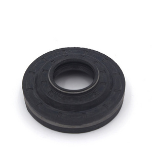 Xinwo 30713263 oil seal camshaft seal Shaft Seal for Vo-lvo Xc70 Xc90 S80