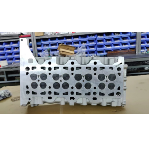 Cylinder Head  D4HB  Engine Model for KIA 22111-2F700 for KIA