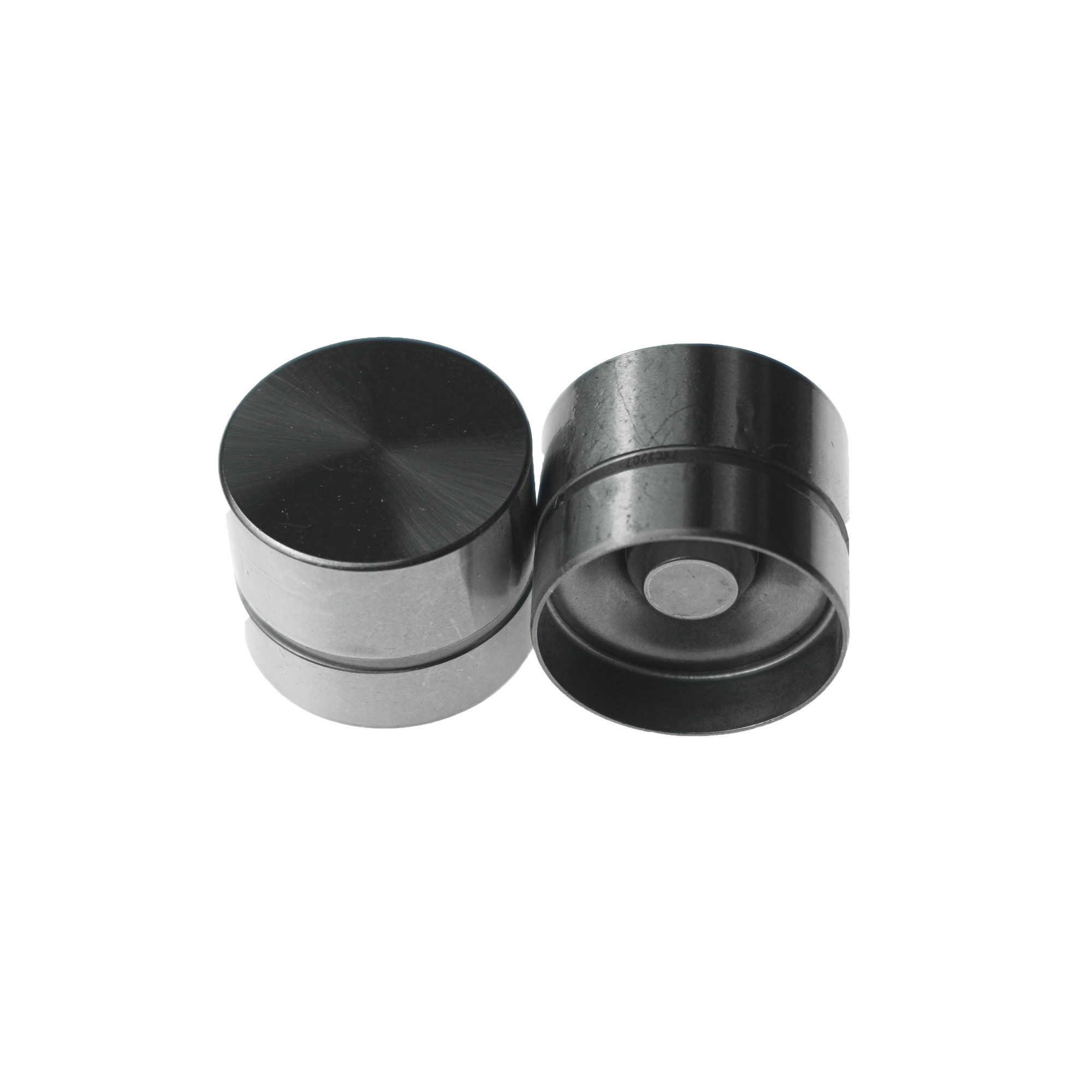 Auto Parts Engine Piston For Mercedes Hyundai  Engine Piston D4EA