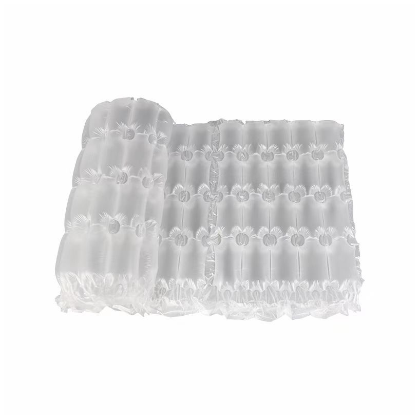 Pack Bubble Film Shockproof Thickening Bubble Paper Express Foam Pad Air Cushion Bubble Film Wrap Roll