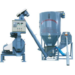 Livestock Feed Production Line/cattle Feed Plant/animal Feed Pellet Processing Machines