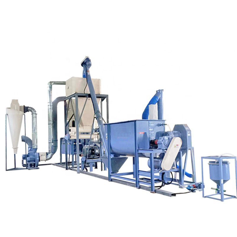 Feed Pellet Granulator Machine Production Line,Animal Feed Pellet Milling Machine For Chicken Pig Rabbit Food Pelletizer