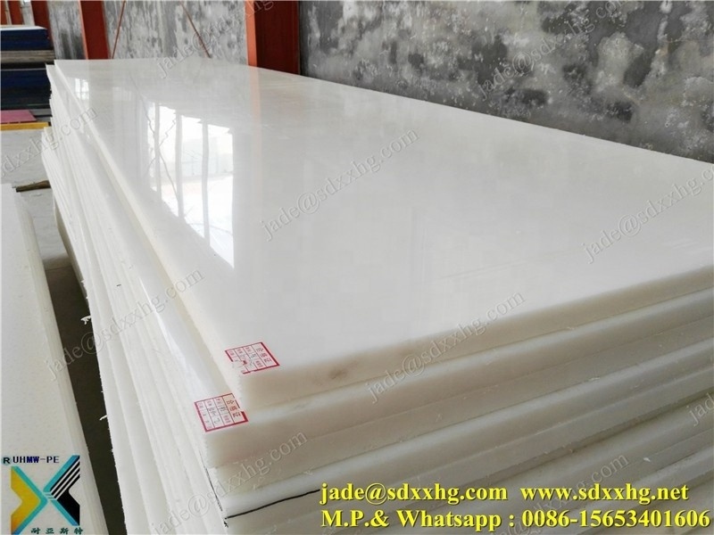 hdpe industrial cutting boards pp cutting board for leather shoe hdpe round cutting board