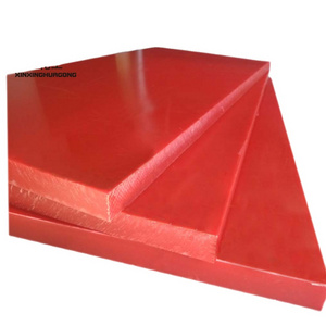 hdpe industrial cutting boards pp cutting board for leather shoe hdpe round cutting board