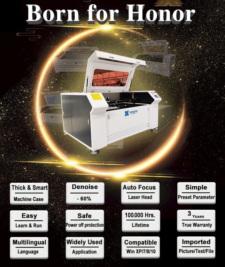 Cam 1610 + Co2 Laser Cutting Machines Dual Head 1610 + Laser 1610 Co2 Robotech