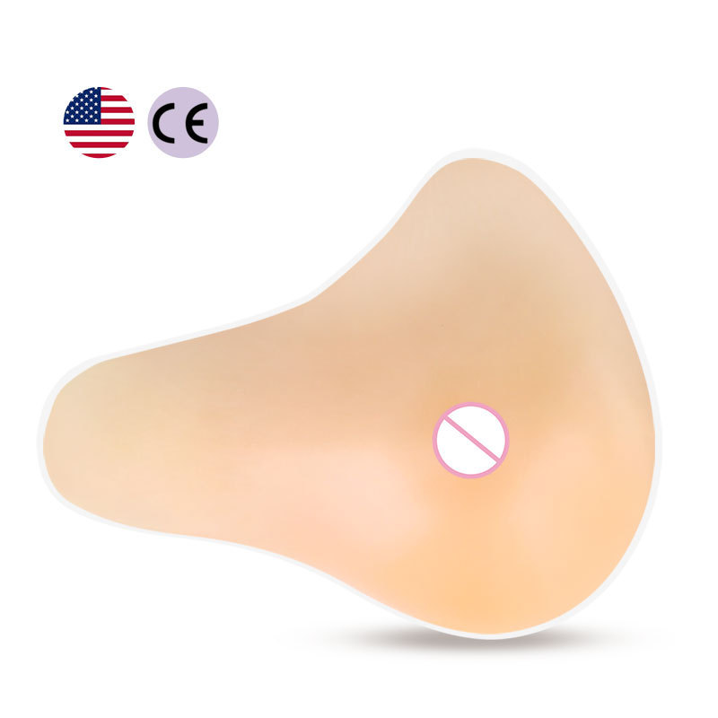 silicone breast forms big boobs for women, Trandsgender Tits Breast Plates Crossdresser Big Breast Form Boobs