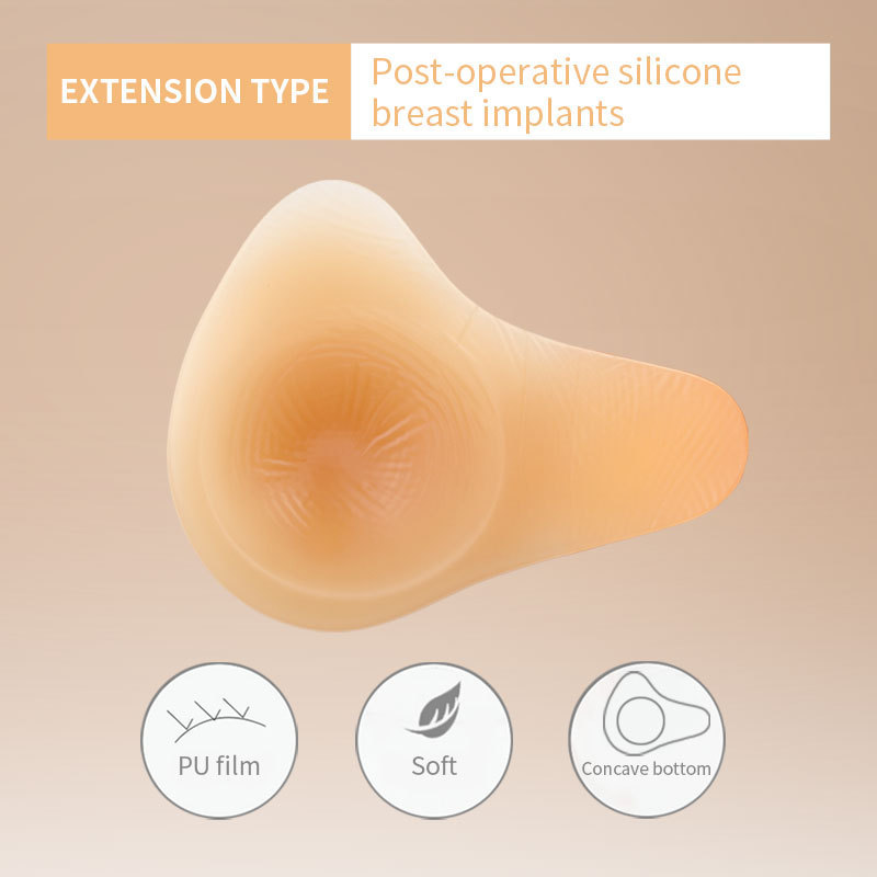 XINXINMEI LT Silicone Breast Forms Artificial Big Boobs for women Tits Breast Plates Crossdresser Big Breast Form Boobs