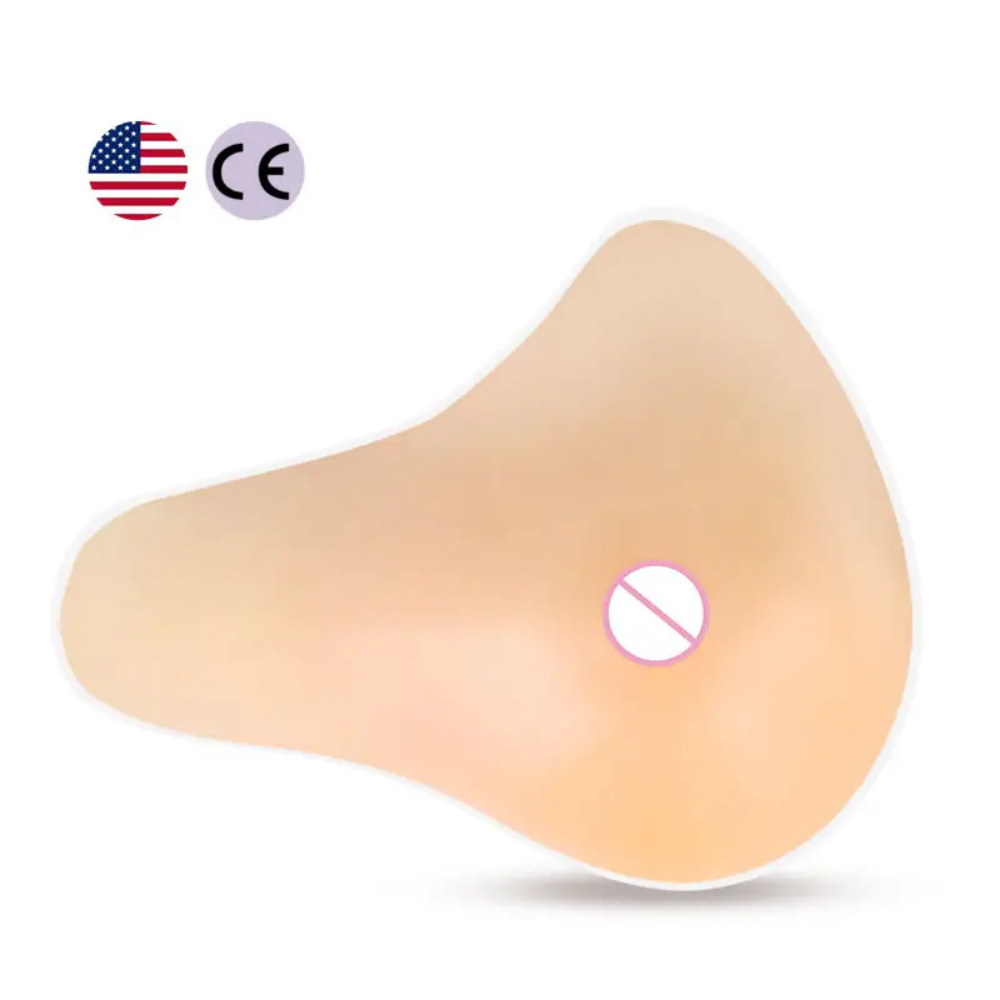 XINXINMEI LT Silicone Breast Forms Artificial Big Boobs for women Tits Breast Plates Crossdresser Big Breast Form Boobs