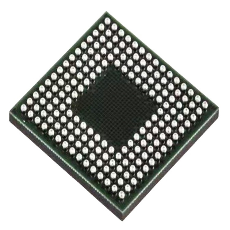 Ram IC Chip XC4VLX60-12FF668C IC FPGA 448 I/O 668FCBGA