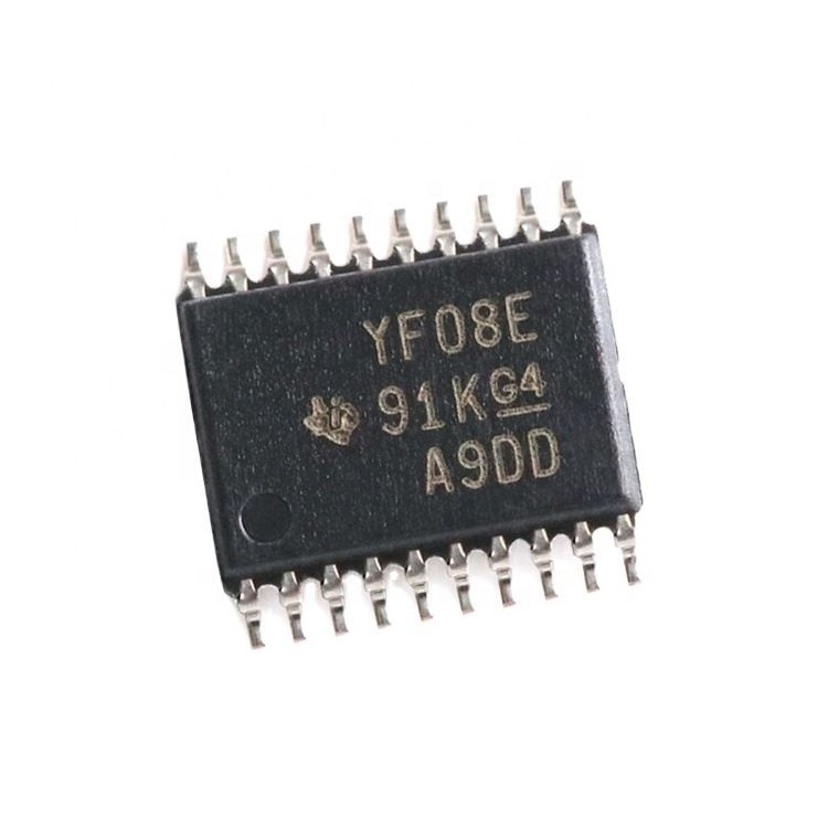 Ram IC Chip XC4VLX60-12FF668C IC FPGA 448 I/O 668FCBGA