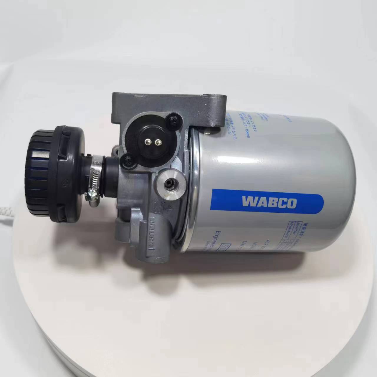 Truck Air Dryer Filter  for WABCO