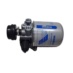 Truck Air Dryer Filter  for WABCO