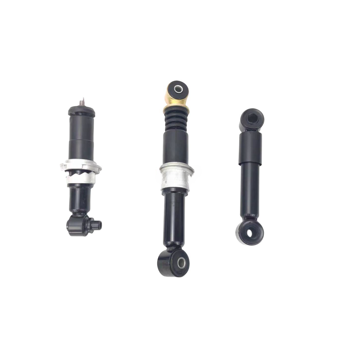 2024 Hot Selling Model European Auto Spare Parts for Volvo Truck Suspension System Cabin Shock Absorber Oem 23111320