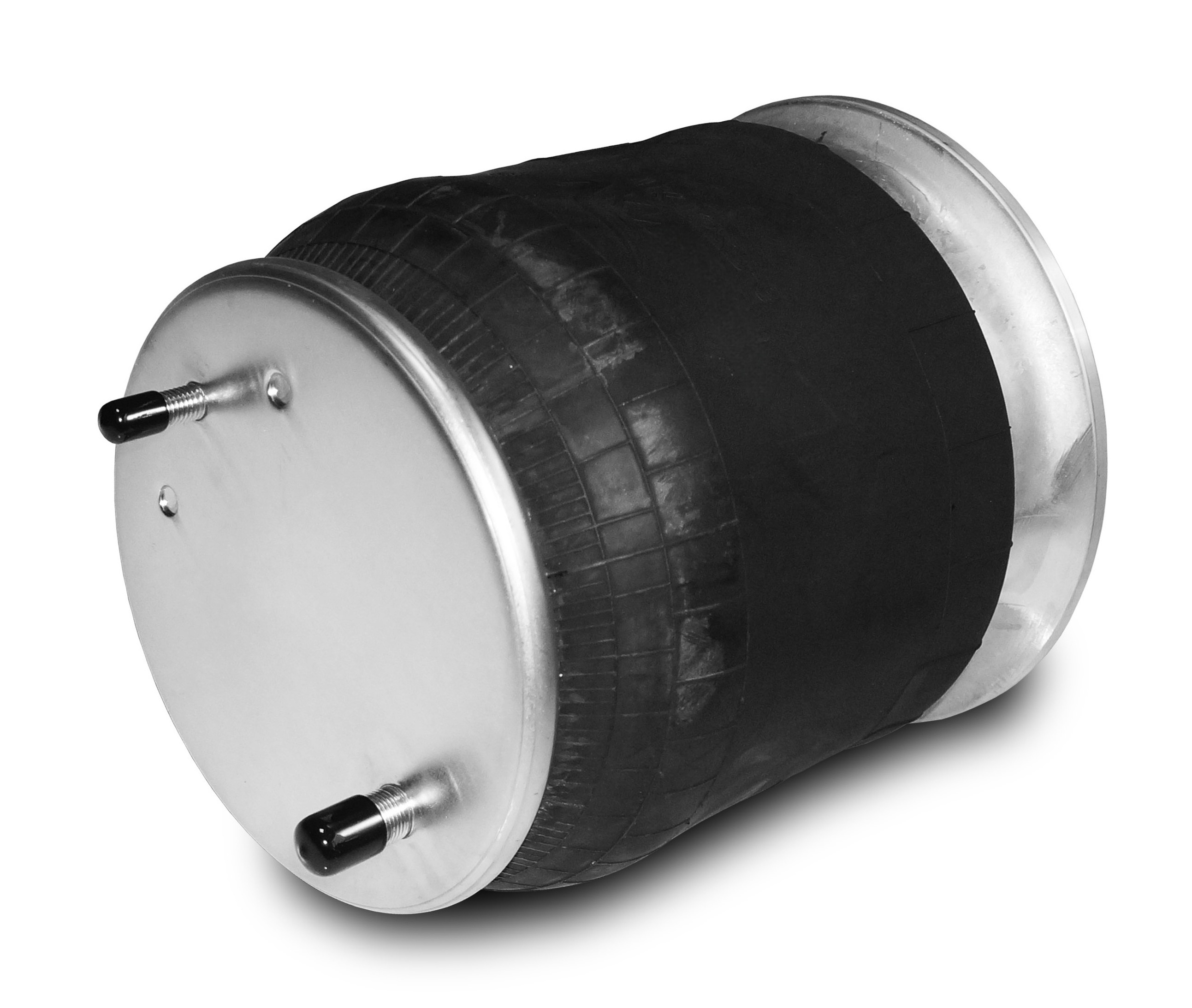 Low Price And Hot Sell Universal Air Spring air Bag Contitech 881mb Air Suspension W01-358-9781