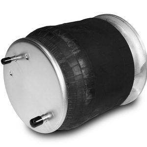 Low Price And Hot Sell Universal Air Spring air Bag Contitech 881mb Air Suspension W01-358-9781