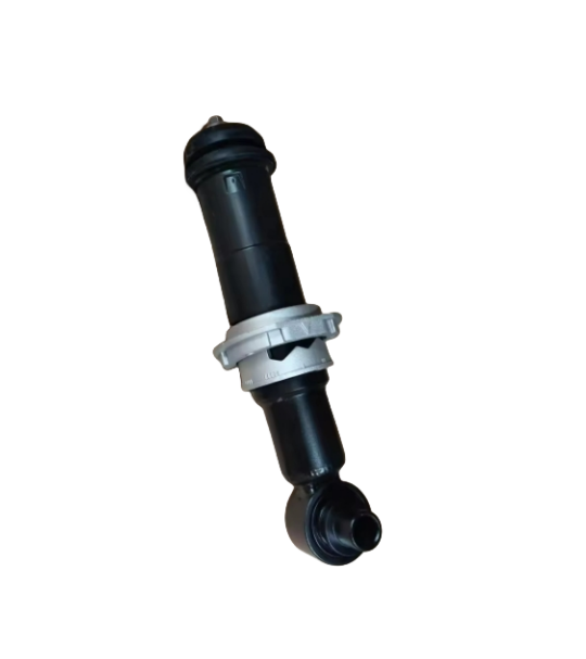 2024 Hot Selling Model European Auto Spare Parts for Volvo Truck Suspension System Cabin Shock Absorber Oem 23111320