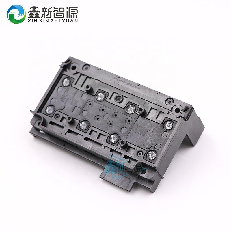 XP600 Head Brand New UV Printhead Eco-solvent Printer Printhead for XP600 XP610 XP620 XP630 XP635 DX8 DX9