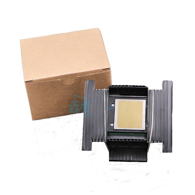 XP600 Head Brand New UV Printhead Eco-solvent Printer Printhead for XP600 XP610 XP620 XP630 XP635 DX8 DX9