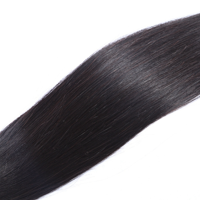 Aliexpress dropshipping express alibaba straight hair virgin unprocessed human hair weaving