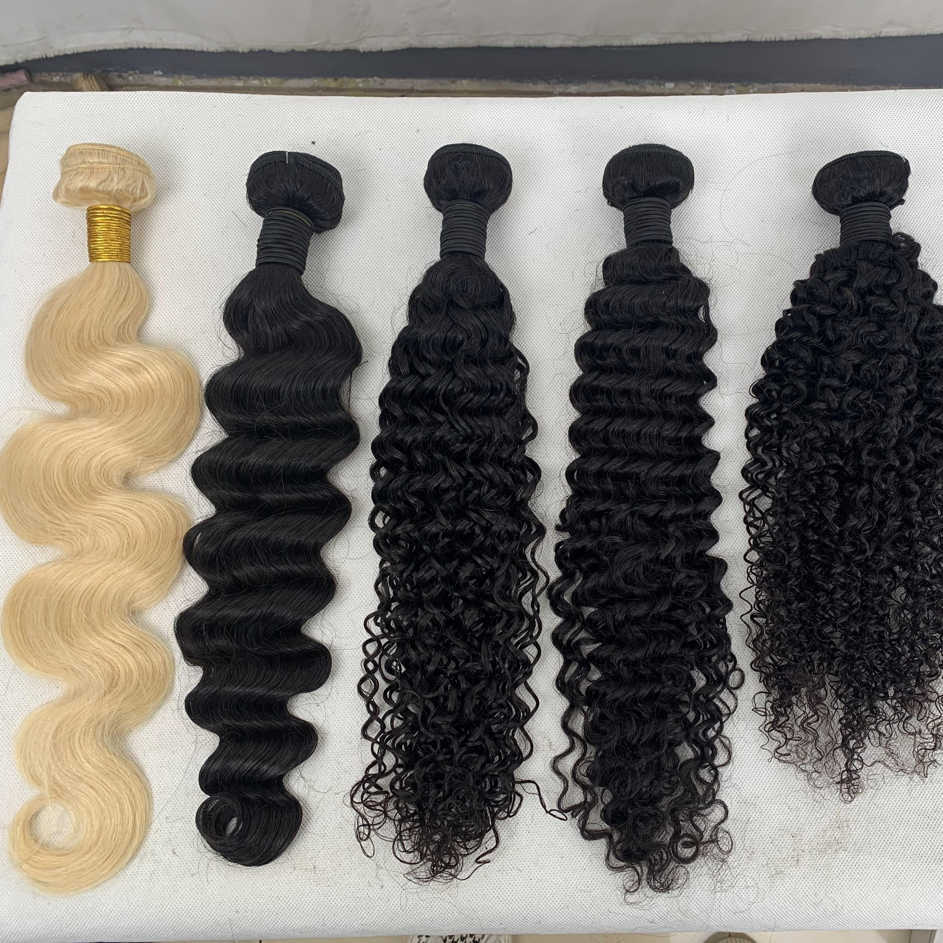 Wholesale Raw Virgin Hair Bundles Vendors 10A 12A Double Drawn Cuticle Aligned Hair Bundle Brazilian Straight Hair Weave