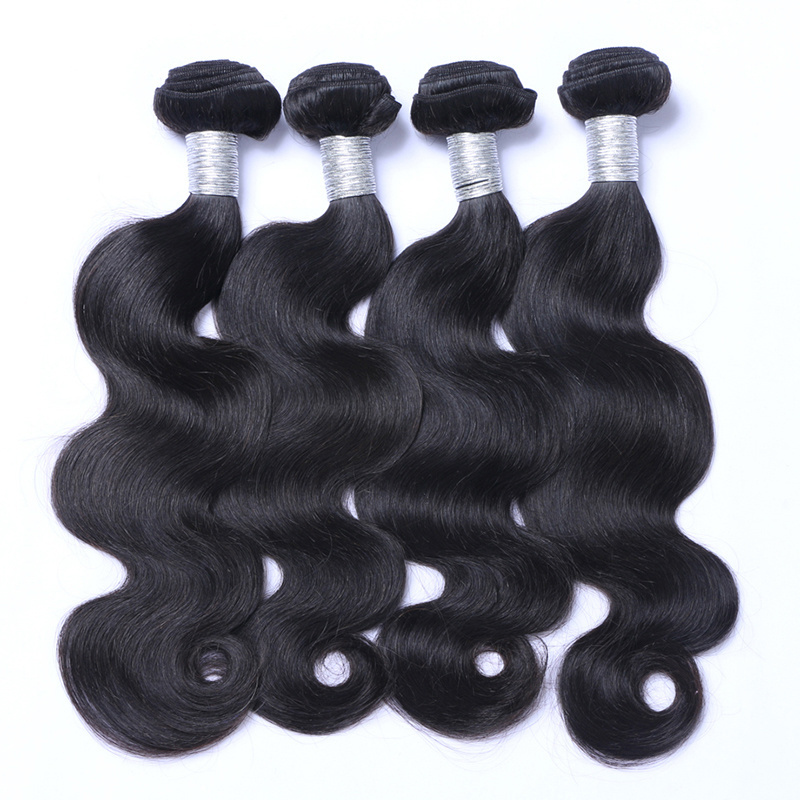 Wholesale Raw Virgin Hair Bundles Vendors 10A 12A Double Drawn Cuticle Aligned Hair Bundle Brazilian Straight Hair Weave