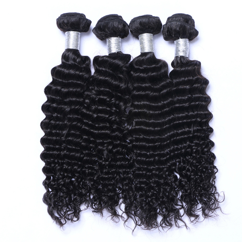 Wholesale Raw Virgin Hair Bundles Vendors 10A 12A Double Drawn Cuticle Aligned Hair Bundle Brazilian Straight Hair Weave