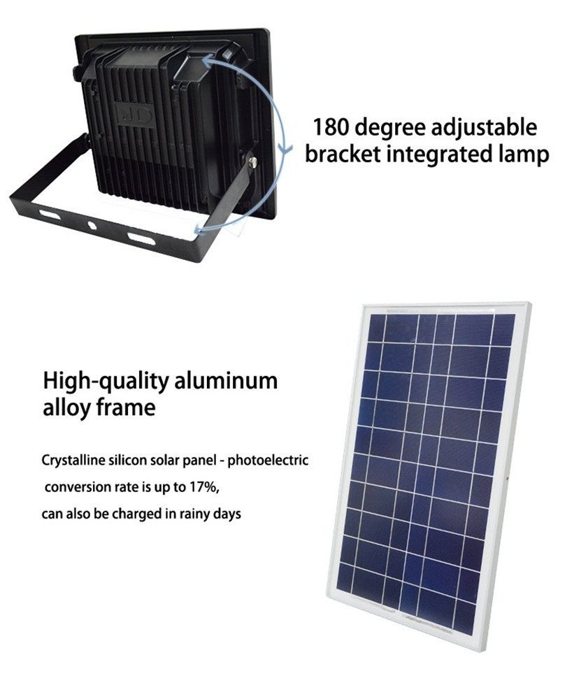 Best selling wiring diagram ip65 outdoor 50w 50 100 200w housing die cast colorful shield asymmetric white led flood light