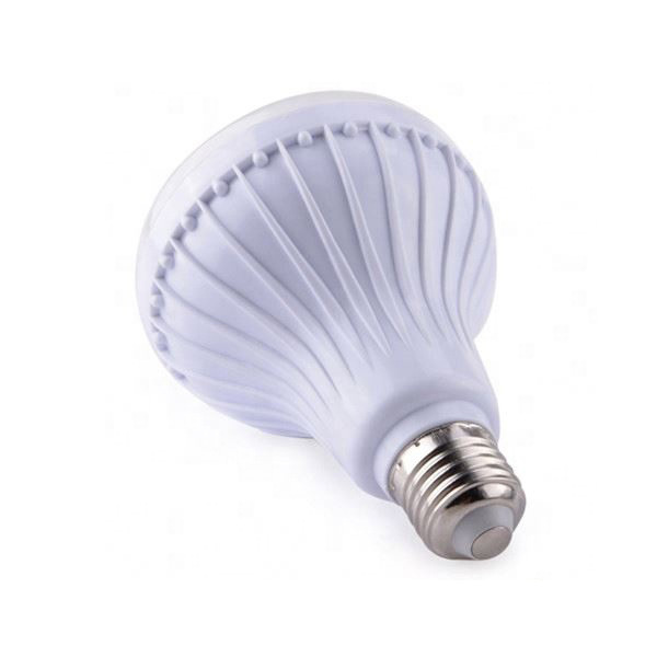 Original dimmable music headlight bulbs drop shipping rgb led light bulb