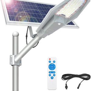 New design led 50w ip67 200w parts 250w dimmable 30w high quality module lens cobra solar street light