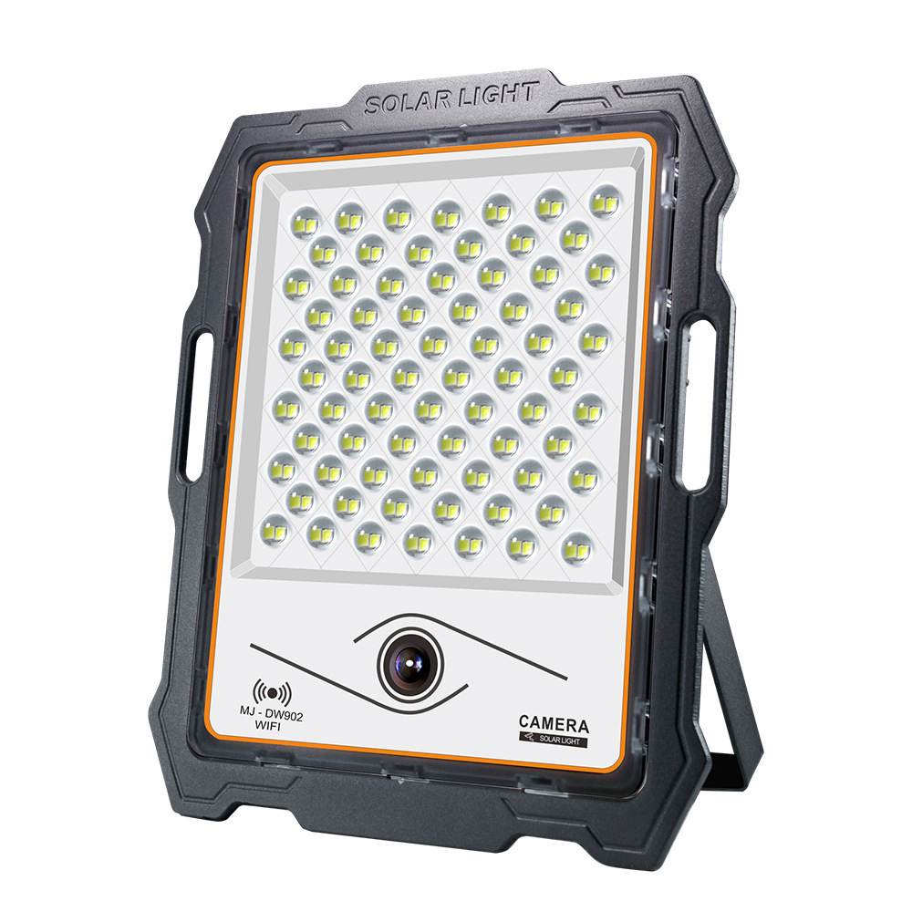 200w Integrated Solar Tripod Mobile Sensor Cob 24v 100w Remote Waterproof Outdoor Price Pakistan Led Flood Light Wiring Diagram