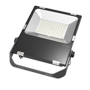 Top fashion high quality die cast aluminum housing waterproof 10w 50w 100w 200w 5054 smd led flood light