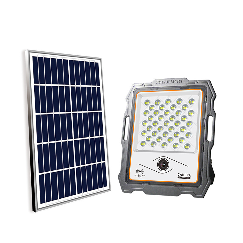 200w Integrated Solar Tripod Mobile Sensor Cob 24v 100w Remote Waterproof Outdoor Price Pakistan Led Flood Light Wiring Diagram