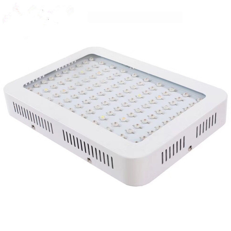 D4 Cheapest Led 1000W Plant Spectrum Indoor Full Gavita algae Mar Custom Greenhouse Diy Flood Hydroponic Grow Light