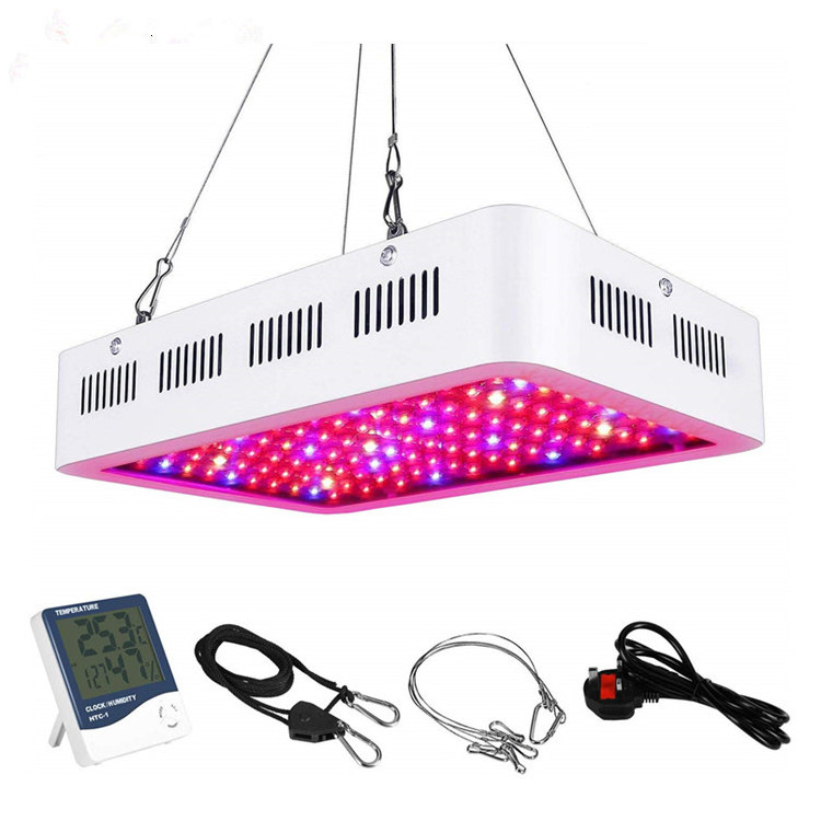 D4 Cheapest Led 1000W Plant Spectrum Indoor Full Gavita algae Mar Custom Greenhouse Diy Flood Hydroponic Grow Light