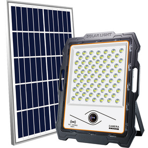 200w Integrated Solar Tripod Mobile Sensor Cob 24v 100w Remote Waterproof Outdoor Price Pakistan Led Flood Light Wiring Diagram