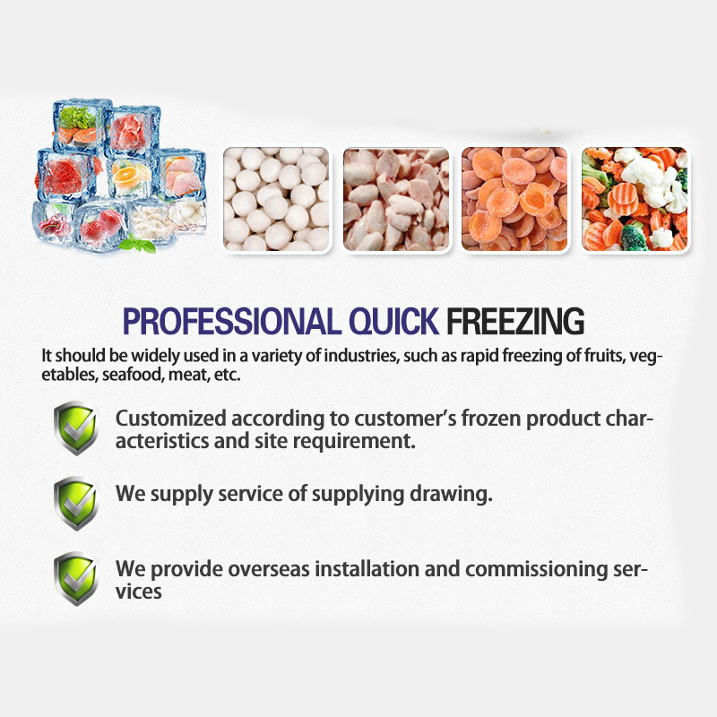 Cold storage room price/cold room refrigerator freezer/cooling room cold storage freezer equipment