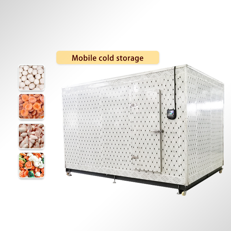 Cold storage room price/cold room refrigerator freezer/cooling room cold storage freezer equipment