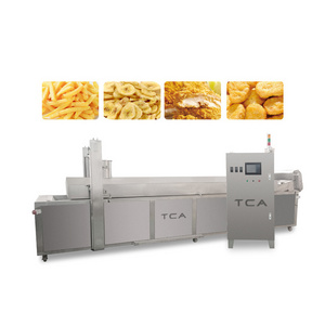 XXD french fries machine for sale  chicken frying machine broasted